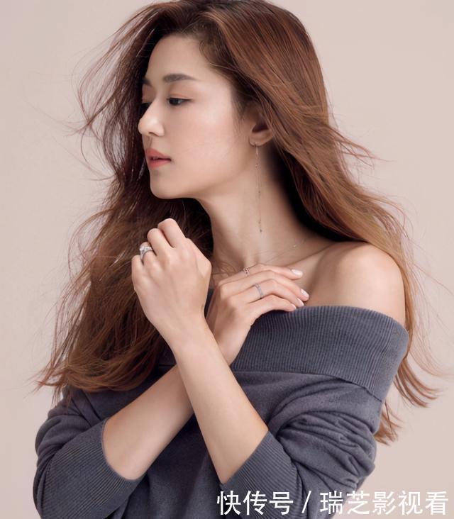 下颌骨|判断自己是不是“耐老脸”?一般看4个面部承重墙,你中了几个?