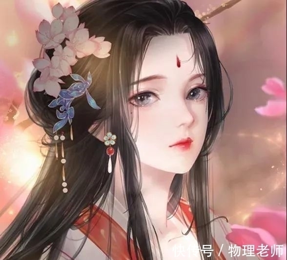 星座女|不惧怕狐狸精的星座女，自身足够强大，本身就是女王