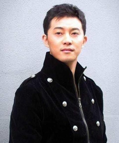 放弃 原来跑男最难的游戏不是指压板,不是撕名牌,难到李晨都主动放弃