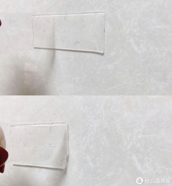 日本突然火起来的“浮力收纳”是什么？