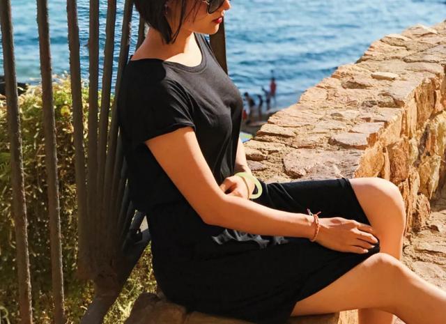 减肥|30岁女老师,5个月瘦46斤,不节食、不吃药,靠知识瘦到90斤