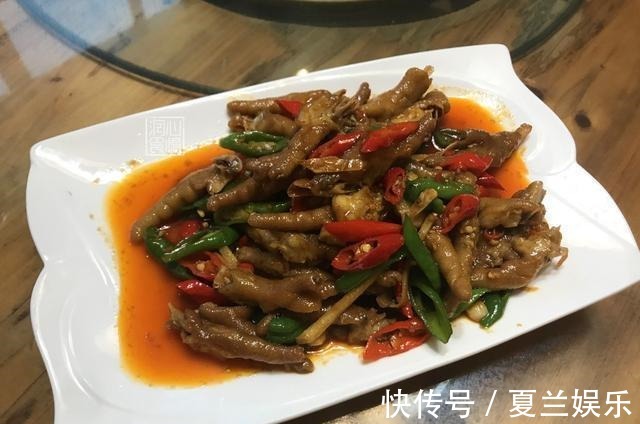 姐夫请客吃饭,9个人吃12道菜,花了628元,吃一半不想吃了