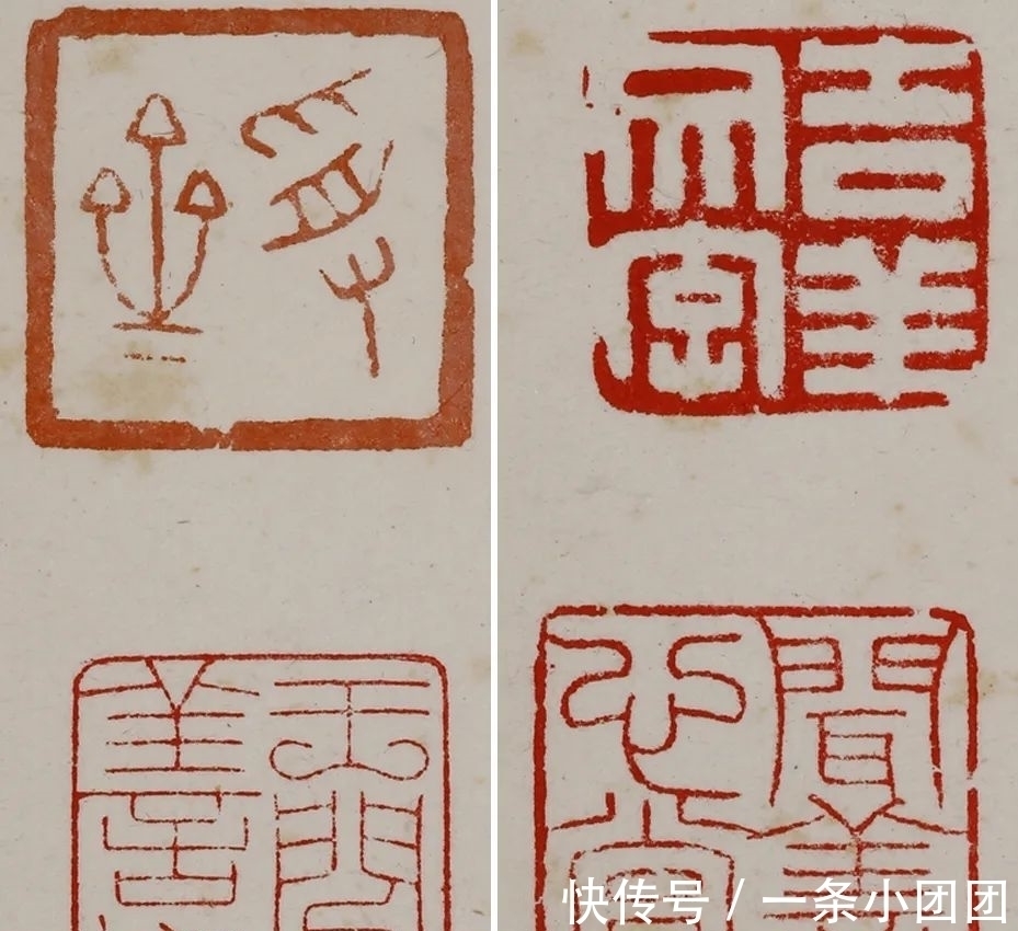 恽寿平&敬和2021秋拍|风雅墨迹 气韵冲夷:明清扇面书画