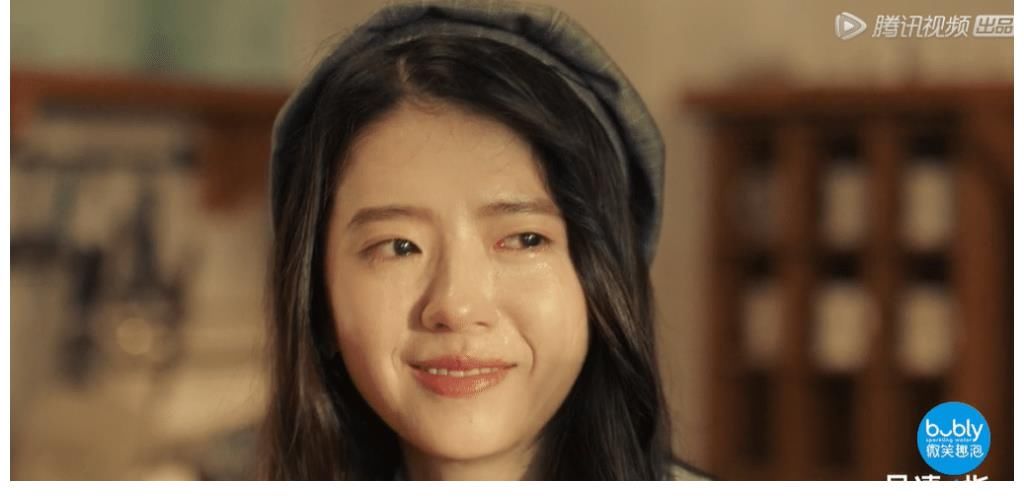 《導(dǎo)演請就位》最新一期，蔡康永是故意輸?shù)模蛴?個(gè)