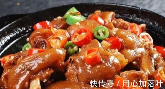 美味|简单拿的出手的12道美食，吃完都说好吃，非常的下饭营养又美味！