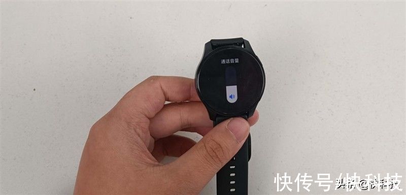 vivo|2周不用充电！vivo Watch 2智能手表评测：再也回不去的独立通话