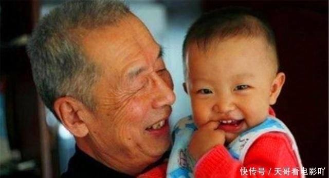 俗语|老祖宗俗语“四最毒,四最喜,四最膈应人,”都是啥