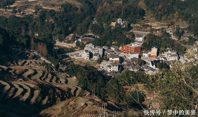 “雁荡山”在哪座城市一大半中国人都无法在3秒钟内回答出来