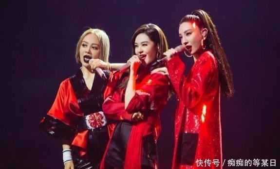 芒果台也有被抄袭的一天《不服啊我的哥》,你是真的不服啊