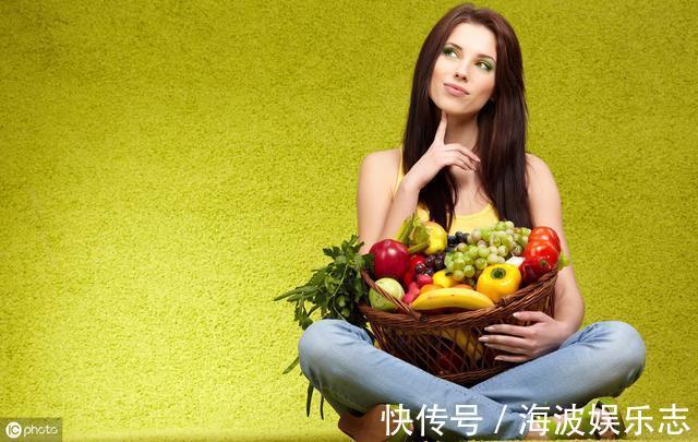 吃素|长期吃素会更健康除了它的好处，这些危害你也一定要知道