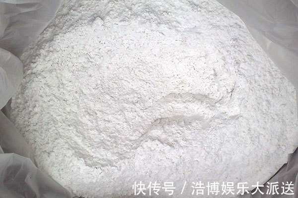 肾衰竭|中药很安全没有副作用别天真了!附伤肾中药黑名单,小心肾衰竭