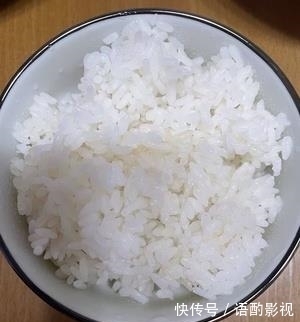 家居用品|电压力锅被定义为“鸡肋”的家居用品，入手后，才发现“真香”