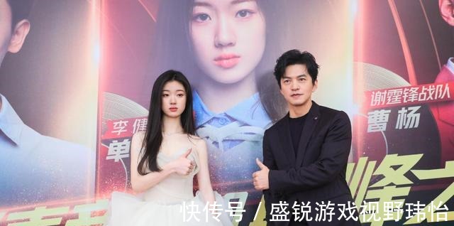 网曝《好声音2022》导师阵容,2人首次当导师,周深单依纯是助教