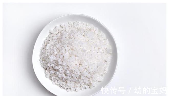 家庭主妇|炒菜时的哪些习惯，或在损伤身体健康？快看看你们家有没有！