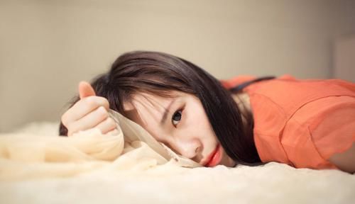  怎样知道自己血脂高不高？不妨看看腿部有没有3以下个特征