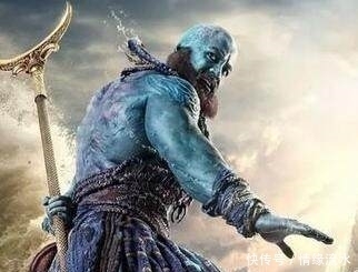 真相|沙僧为什么不近女色?真相让人惊叹!