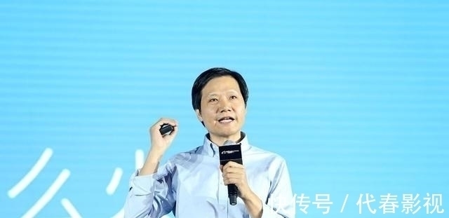 京东|新风口出现?马云投400亿,王健林投1500亿,比房地产更赚钱?