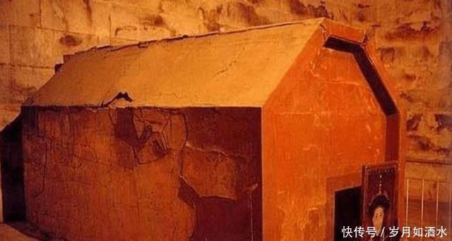 清朝|为什么朱元璋明帝陵保存较好,慈禧,乾隆的清帝陵半数被盗!