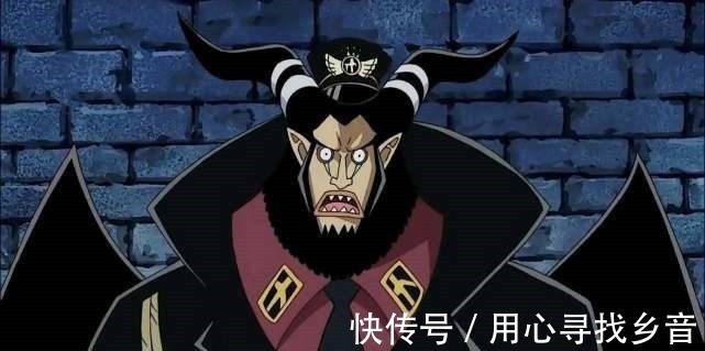 半藏|卡卡西喜欢带着面罩只是“扮酷”你不知道有些人只是为了能活着