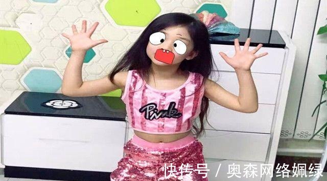 装饰物|幼儿园午睡实拍,家长看完表示再也不买这种衣服了,你家没准也有