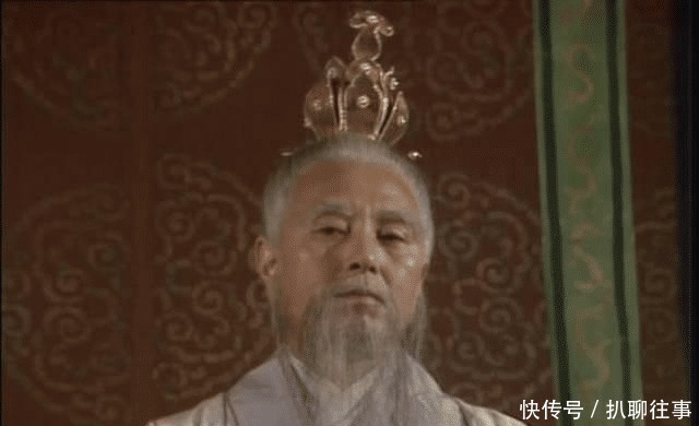 孙悟空|孙悟空一生只跪过3人,见玉帝都不跪,为何却给这个妖怪下跪?