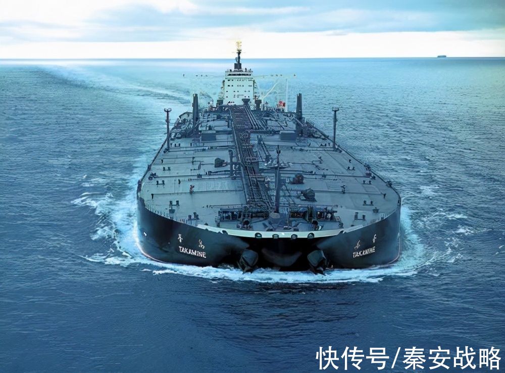 黑客|难以摆脱的海事/船舶网络攻击：来自陆地的“海上黑客行动”