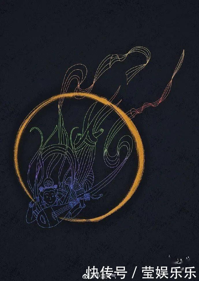 震撼日环食精华都在这里了看了网友的P图已笑喷……