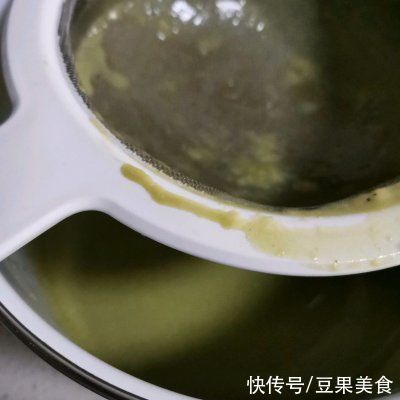 天使|能敲出金属声音的抹茶可露丽Cannelés天使之铃