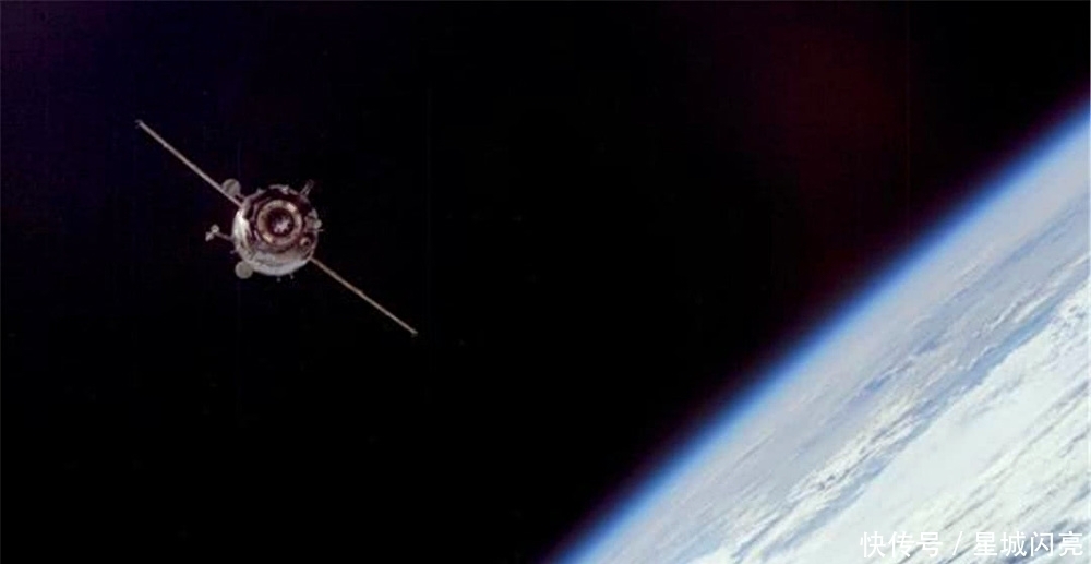 寿命 东方红一号的设计寿命只20天,没有燃料,它如何运行了47年?