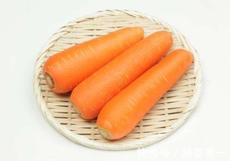 排毒|肝脏好人不老,3种食物换着吃,养肝又排毒,远离肝硬化