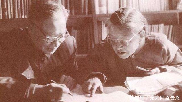  捐给|“中国居里夫人”何泽慧：全身都是地摊货，晚年却将豪宅捐给国家