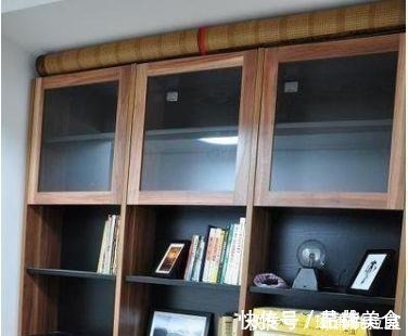 米黄色|老公硬要在家里做个“玻璃栈道”,朋友来参观都大呼不敢走!