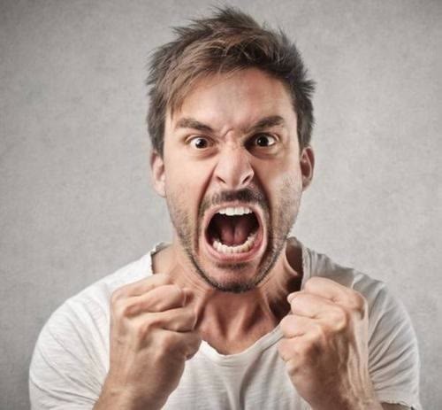 慢性疾病|过了40岁,越“懒”可能越长寿,坚持3个懒,身体或许更健康