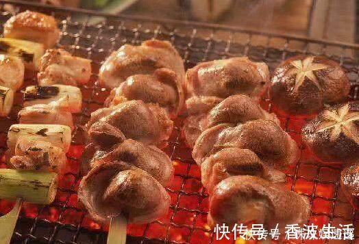 衰老|难怪你白头发越来越多,除了自然衰老外,4种食物能少碰就少碰!