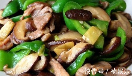 营养物质|不光是好看，还特别好吃，比红烧肉还要香，多吃还美容养颜