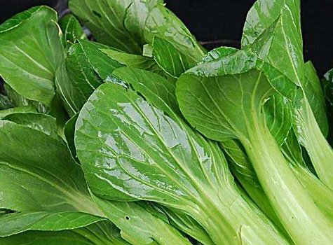 中国人最拿手的家常菜，百吃不厌，有了它忍不住多吃2碗米饭,