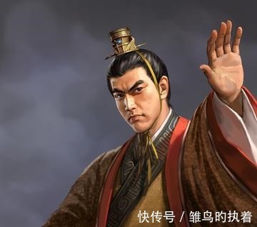 太子|兄友弟恭，皇室中难得一见的兄弟情！