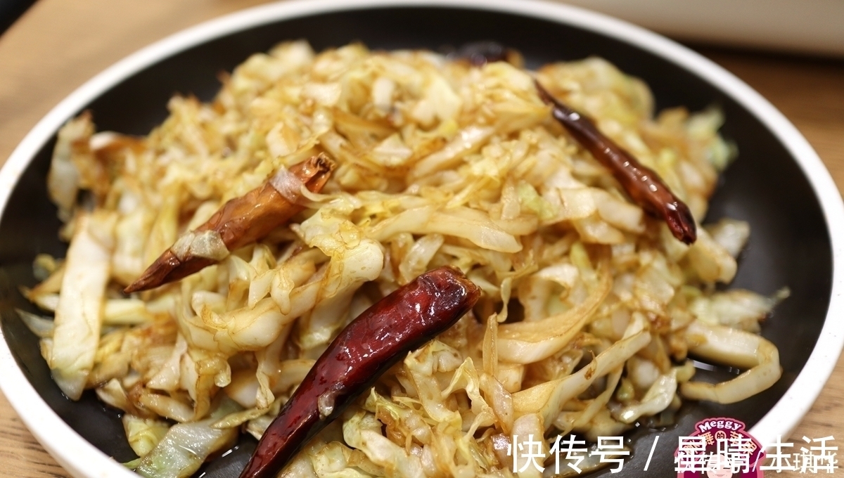 黄花鱼|夏日周末2天晚餐花样多，庆祝儿童节和儿子生日，家常饭菜挺舒坦