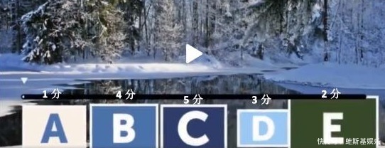  大脑|老年痴呆程度测试题：这7张图片，测一测你离老年痴呆还有多远？