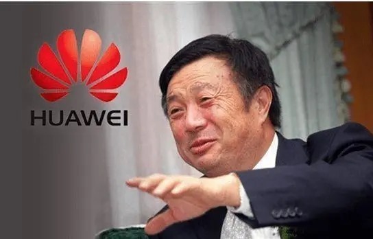 互联网时代|任正非邀董明珠吃饭,结果菜上齐后,董明珠却一脸愠色愤然离席,董小姐为啥呢