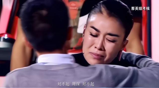 王一博|王一博落选中秋晚会,只因是流量明星?这次真心冤枉他了