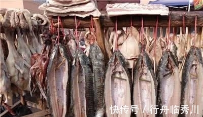 肝癌|医生:癌症是吃出来的,以下几种食物,再好吃也不要吃