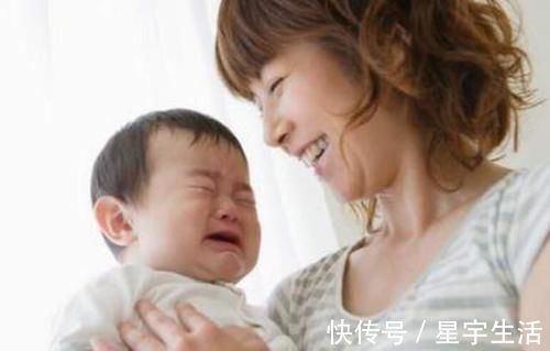 宝宝|真的存在“宫内记忆”吗？宝妈：我3岁女儿的话，让我瑟瑟发抖