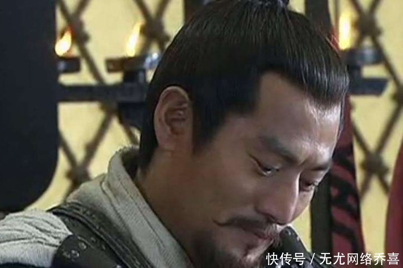 司马懿|三国的三只“老虎”,一只文虎,两只武虎,你知道他们分别是谁吗