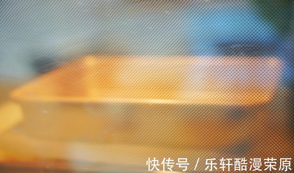 日式|吃一次就能爱上的日式红豆包，喧软好吃，做法也简单