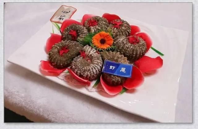  不亚于|石头的诱惑不亚于美食！