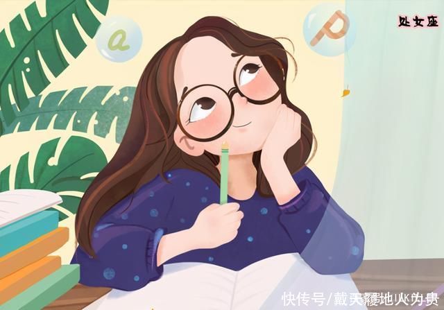 金牛座|刚认识的朋友，如何在饭桌上就判断出她的“星座”?