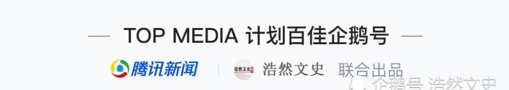 大唐|在漫漫历史长河中,昙花一现的致命兵刃:大唐曾靠它威服天下