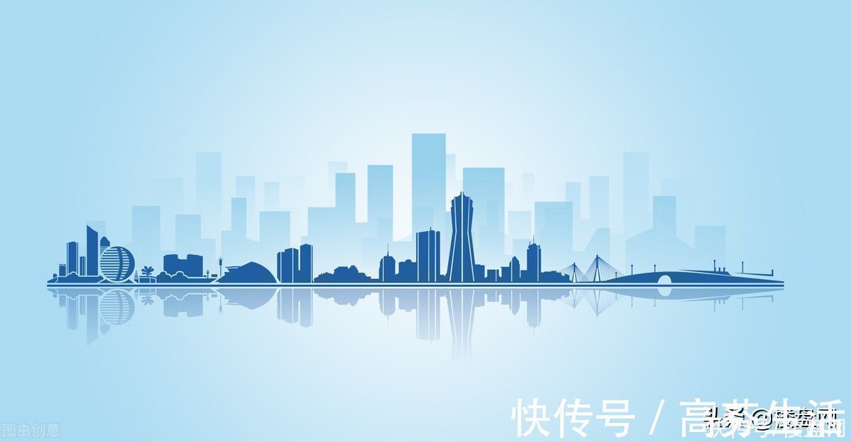 土地|2个月流拍494宗地!透露出哪些信号?购房者迎来利好