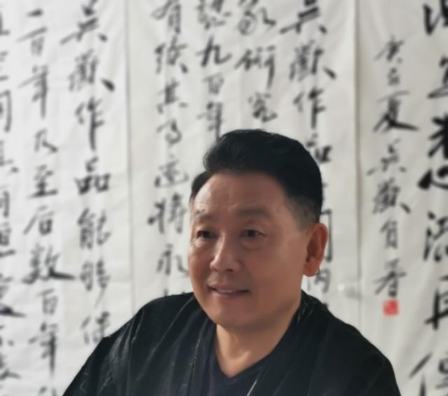 收藏品|吴欢告诉你什么是收藏